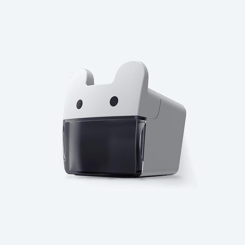 کیت حل پیشرفته