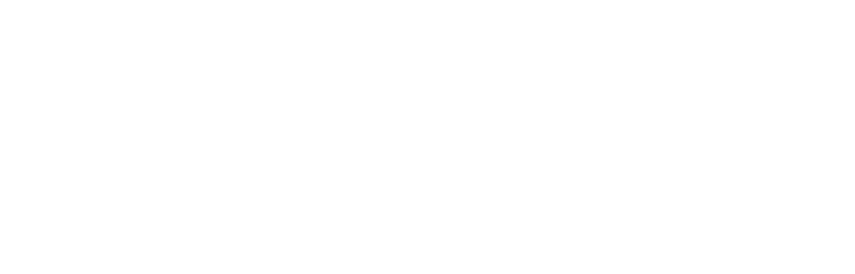 هلدینگ پیام